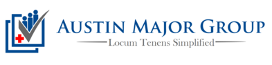 Austin Major Group